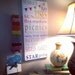 Summer Fun with Bunting Typography Word Art Sign - Limited Edition