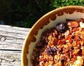 Everything Granola, 1 pound