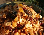Everything Granola, 2 pounds