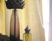 Veriditas botanical perfume oil - a third of an ounce