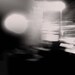 A3 A4 Digital Art Print The Light No.5