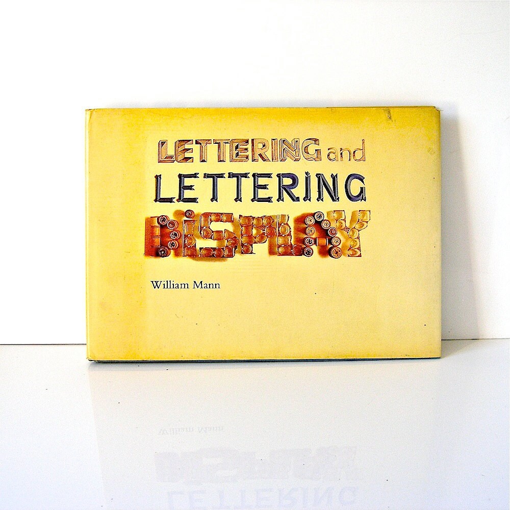 Download Lettering and lettering display book Festus