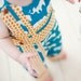 Boys Romper Sewing PRINTED PATTERN: Run Around Romper for Boys and Girls - Original Printed Sewing Pattern - Size 6 Month - 6 Years