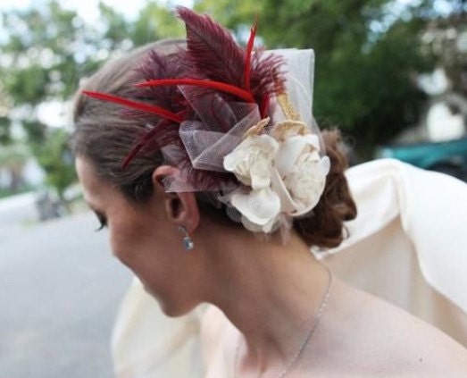 Example Custom Bridal Listing for Laura