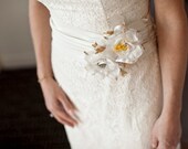 Example Custom Bridal Listing for Erica