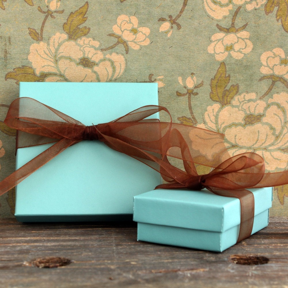 Turquoise Heart Necklace with Wings