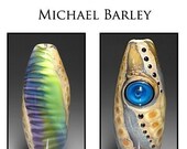 Deutsch Baleen Bead Tutorial