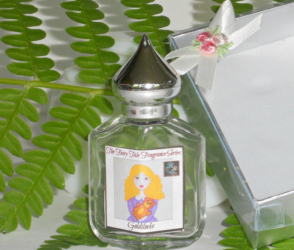Click For Contest