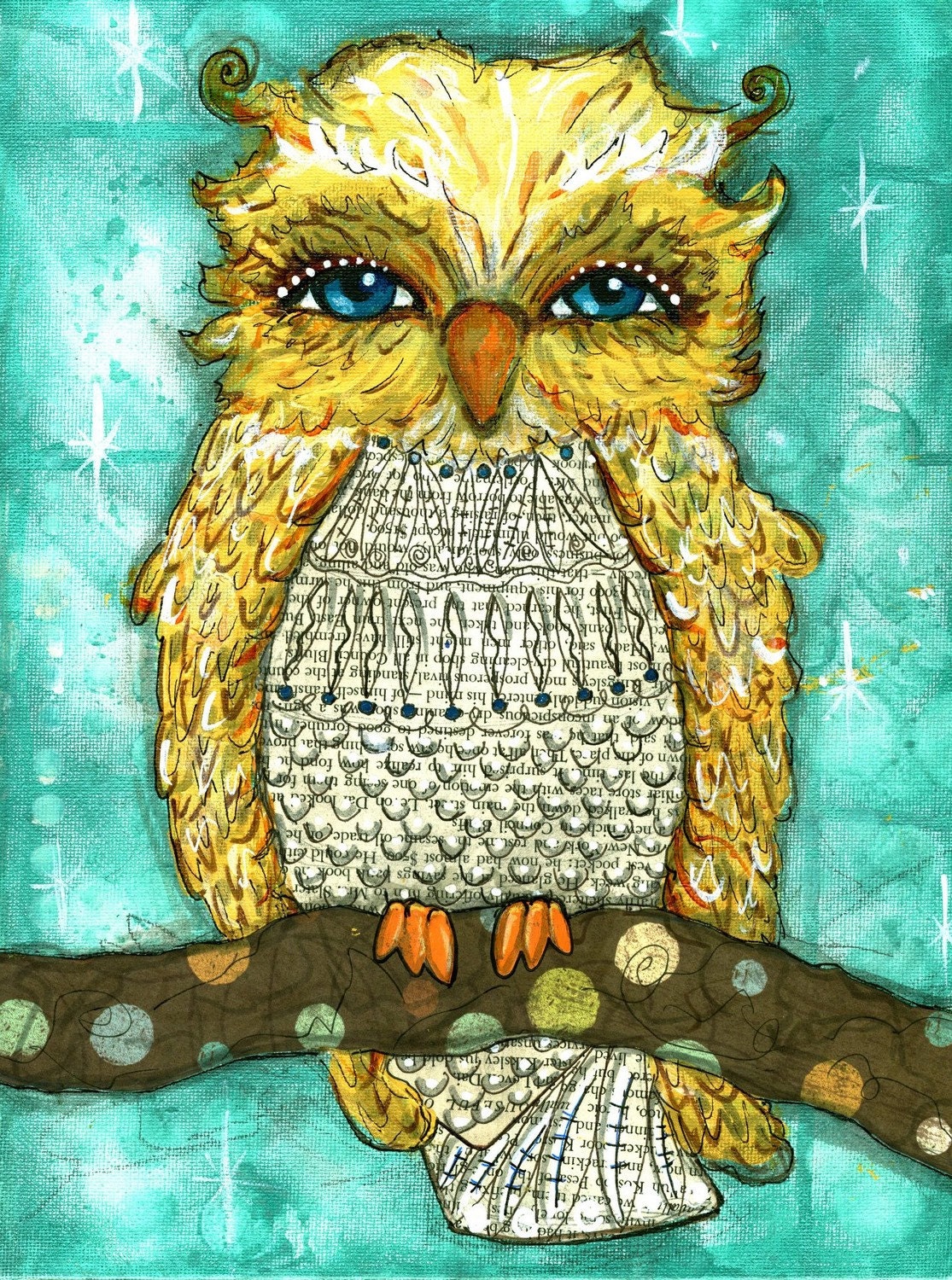 OWL