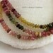 Sadie's Fundraiser Bracelet
