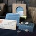 Ocean Seaweed Craft Soap