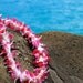 Hawaiian Ocean - 8x10 Original Signed Print
