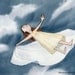 Dreamland 8"x10" print