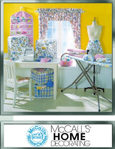 Contact | Home Decor Sewing Patterns For Sale
