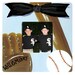 Hand Painted Personalized Baseball Frame