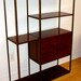 SALE Vintage Wall Unit/Shelving attr. Paul McCobb Calvin Group
