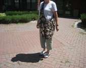 hobo bag