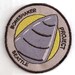 Boneshaker Patch, Clockwork Century