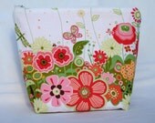 Make-up bag-Free shipping