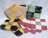 custom order MUG RUGS