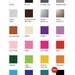 Vinyl Wall Decal Sticker Art, House Rules
