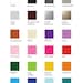 Vinyl Wall Sticker Decal Art - Chandelier Wall Decal