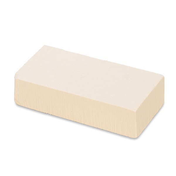 Magnesia Soldering Block