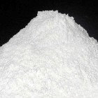 Burnishing Polishing Powder for Tumbling Jewelry of all metals, 910 formula for all metals,