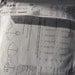 Poncho Childs Sewing Pattern McCalls 6431 New 50% off