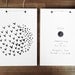 2012 Lunar Calendar ///