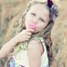 Miniature Smile Mix - Photography Props - Set of 3