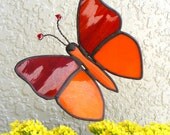 Flutterby