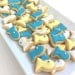Fun Fish Minis (1/2 pound)