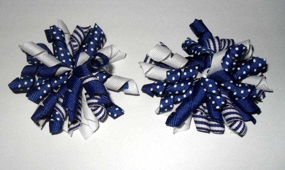 Colts Mini Korker Set