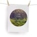 Motivational 8"x10" Print - Take Action