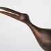 Bird Folk Art Sculpture