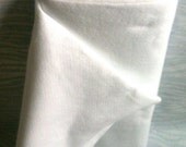 Bosal 325 - fusible batting