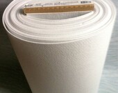 Craf-Tex Lite 336 by Bosal  - Non-Fusible medium weight stabilizer