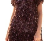 Instructions to make: the Babydoll PDF Pattern