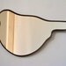 SALE / / / Bird Mirror No. 8 / Handmade Wall Mirror