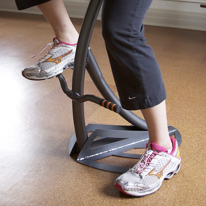 Reserved for Kelly (k71k) - 2 Peloton Bike Stools