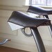Reserved for Kelly (k71k) - 2 Peloton Bike Stools