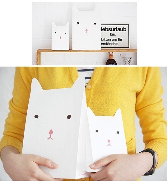 Amelie Gift Pack set (2 pack)
