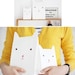 Amelie Gift Pack set (2 pack)