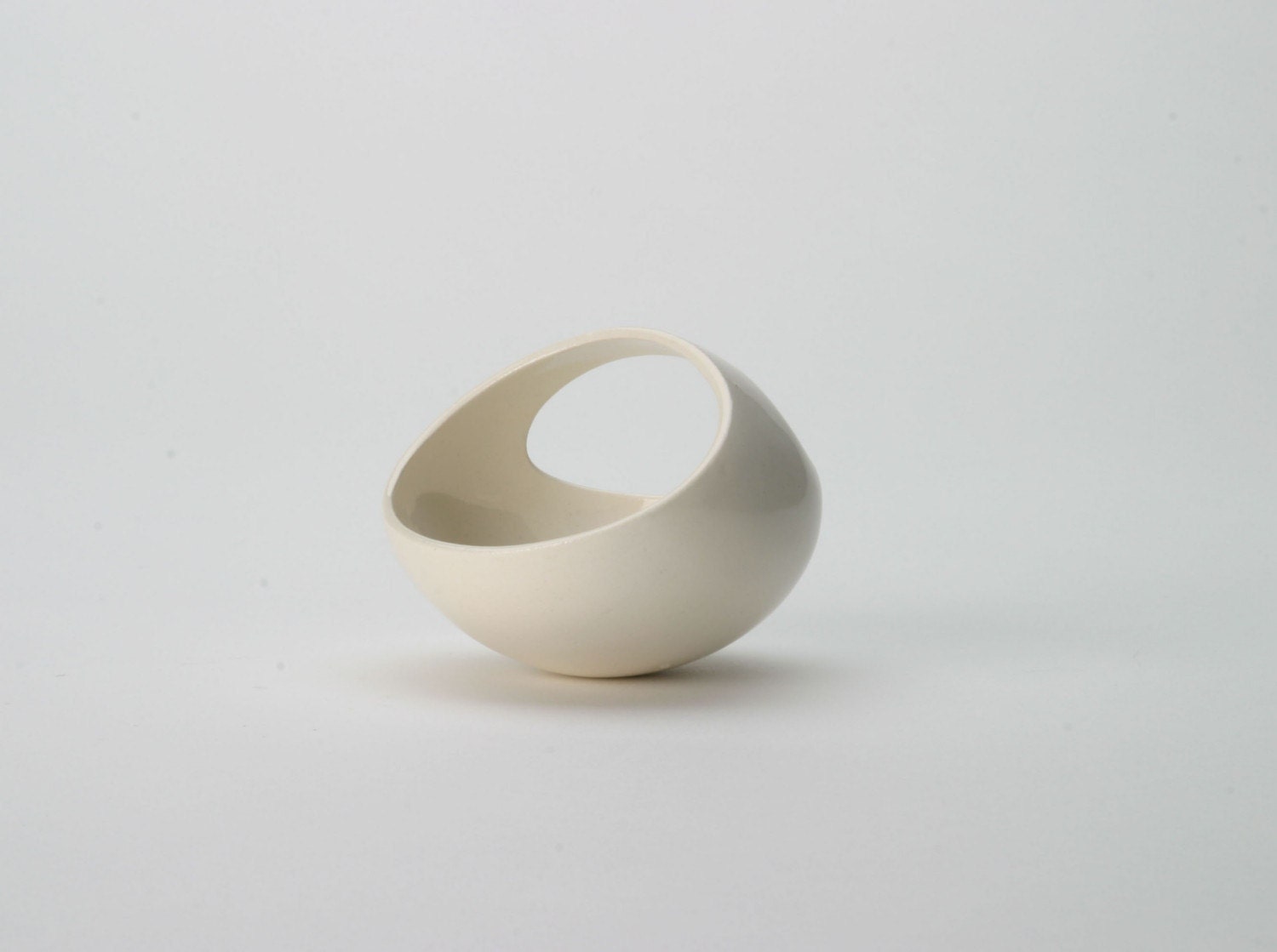 Tiny Basket