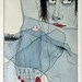 Undine