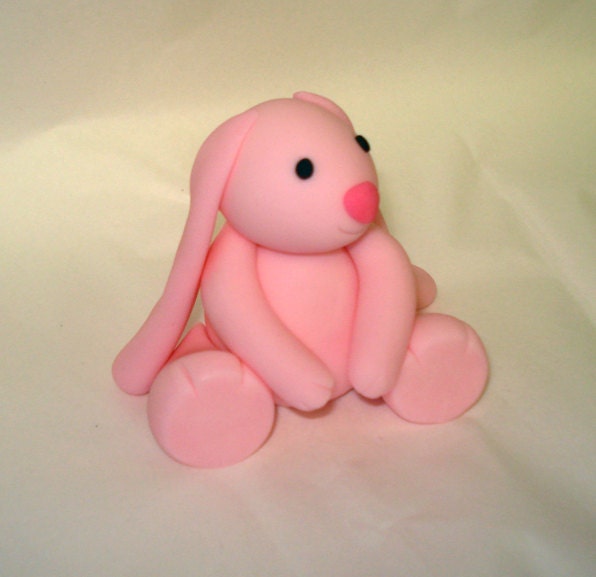 Custom purple bunnie with 3 pins and a bowling ball