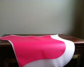 Bouquet Sleeves - You Choose 5