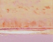 Art,Painting,Abstract Art,Fine Art,Acrylic Painting,Watercolor Paper, Acrylic,Original Art,tkafka,tracey kafka, Summer 21