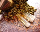Sample collection - three DarlingClandestine signature fragrances